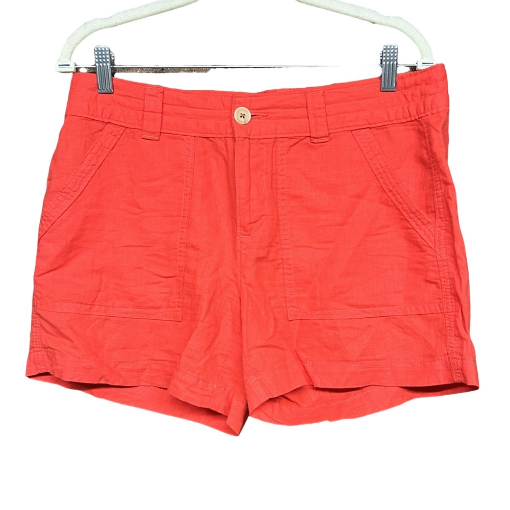 Banana Republic Women’s Shorts